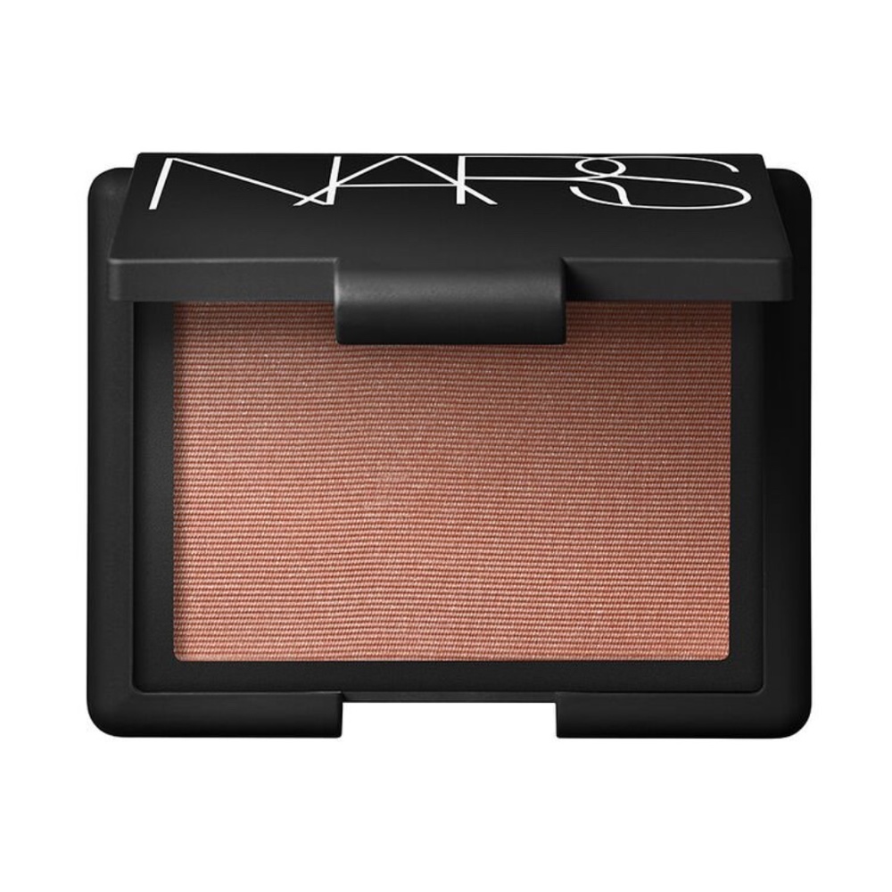 Nars Blush Madly Discontinued